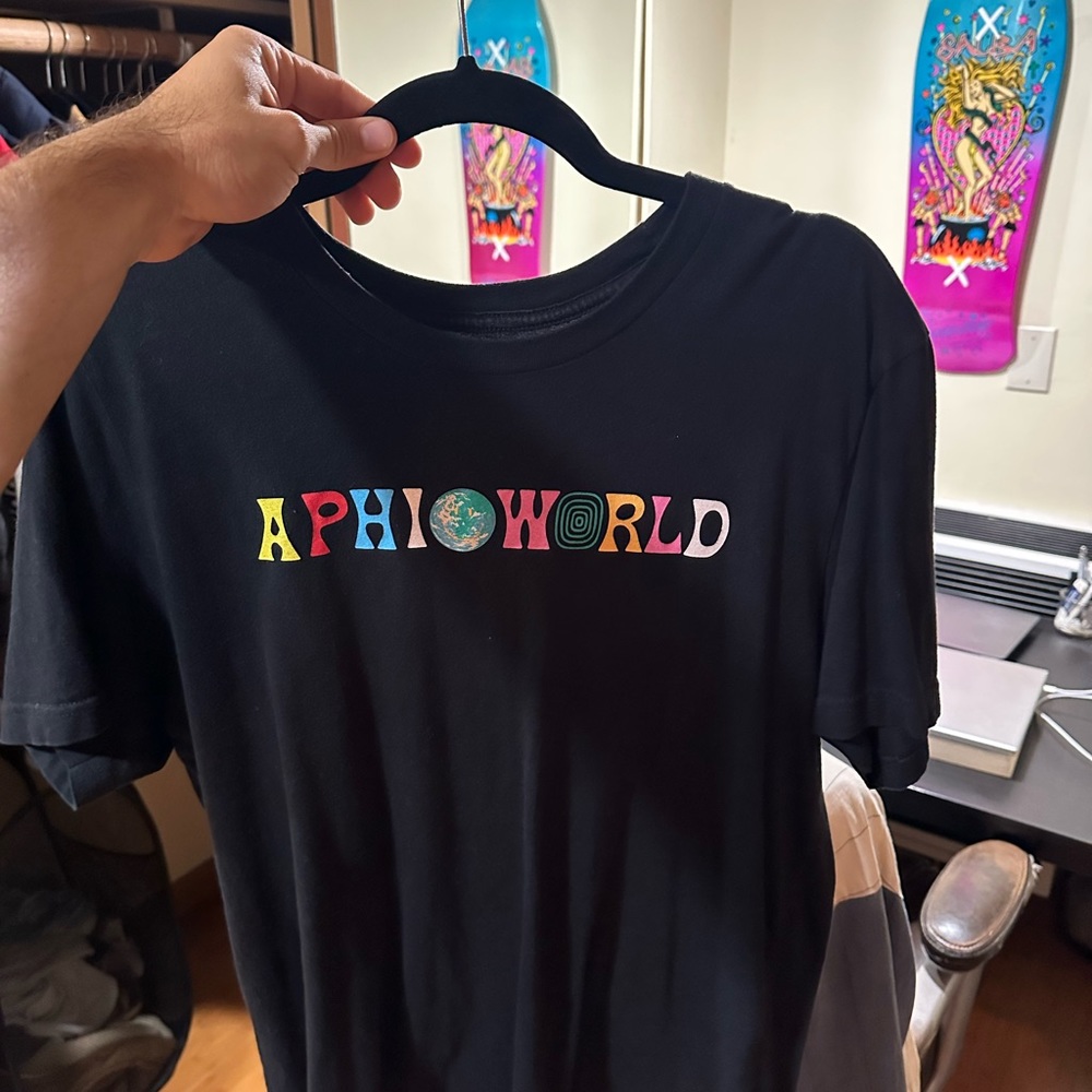 Alpha Phi Greek Life Fraternity/Sorority